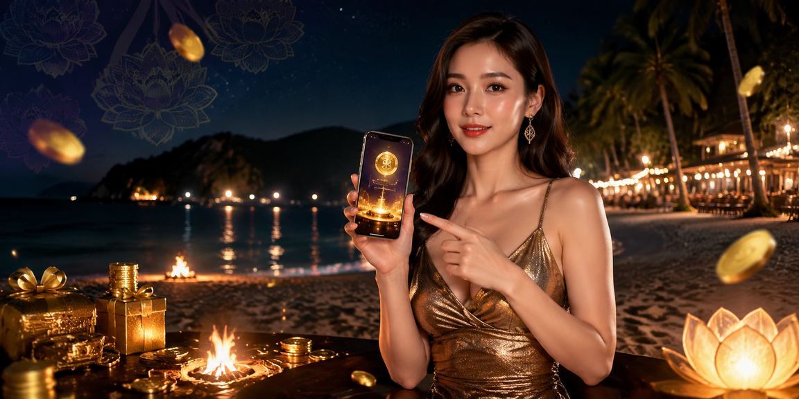 Bãi biển Côn Đảo thanh bình với người chơi thư giãn truy cập casino di động