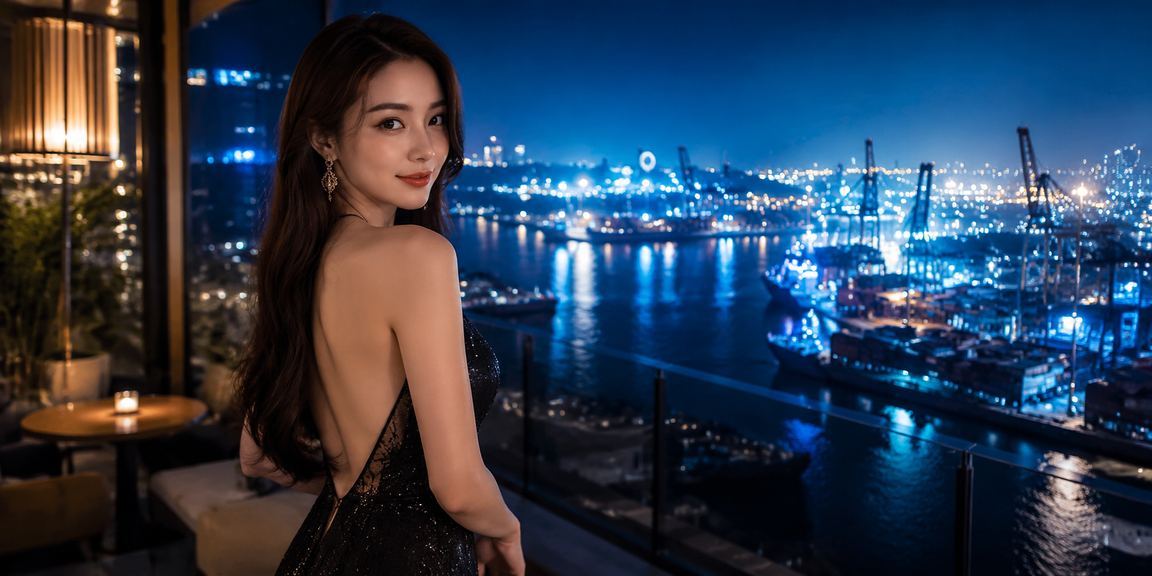Giao diện cá cược thể thao tại Hải Phòng với người mẫu đại diện