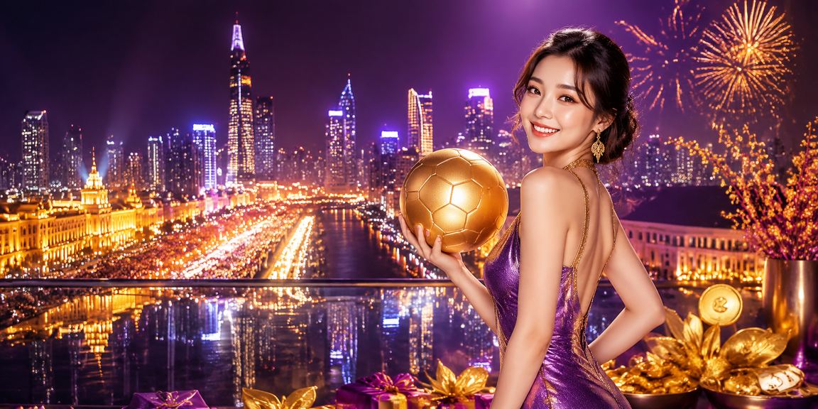 Lễ hội Tết tại TP. Hồ Chí Minh với cashback và bonus hấp dẫn cho người chơi
