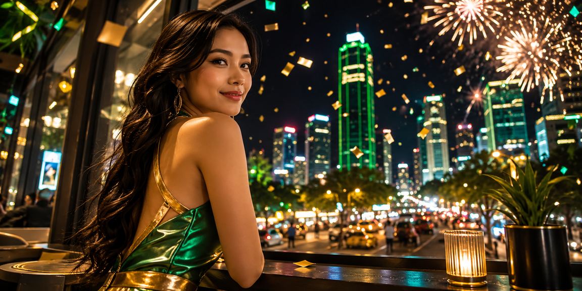 Khung cảnh cá cược thể thao tại TP Hồ Chí Minh hiện đại