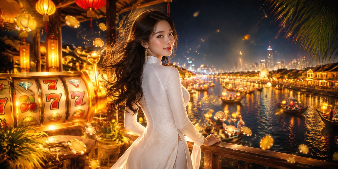 Người chơi Việt Nam sôi nổi trải nghiệm casino trực tuyến trên điện thoại