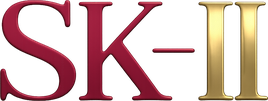 sk2